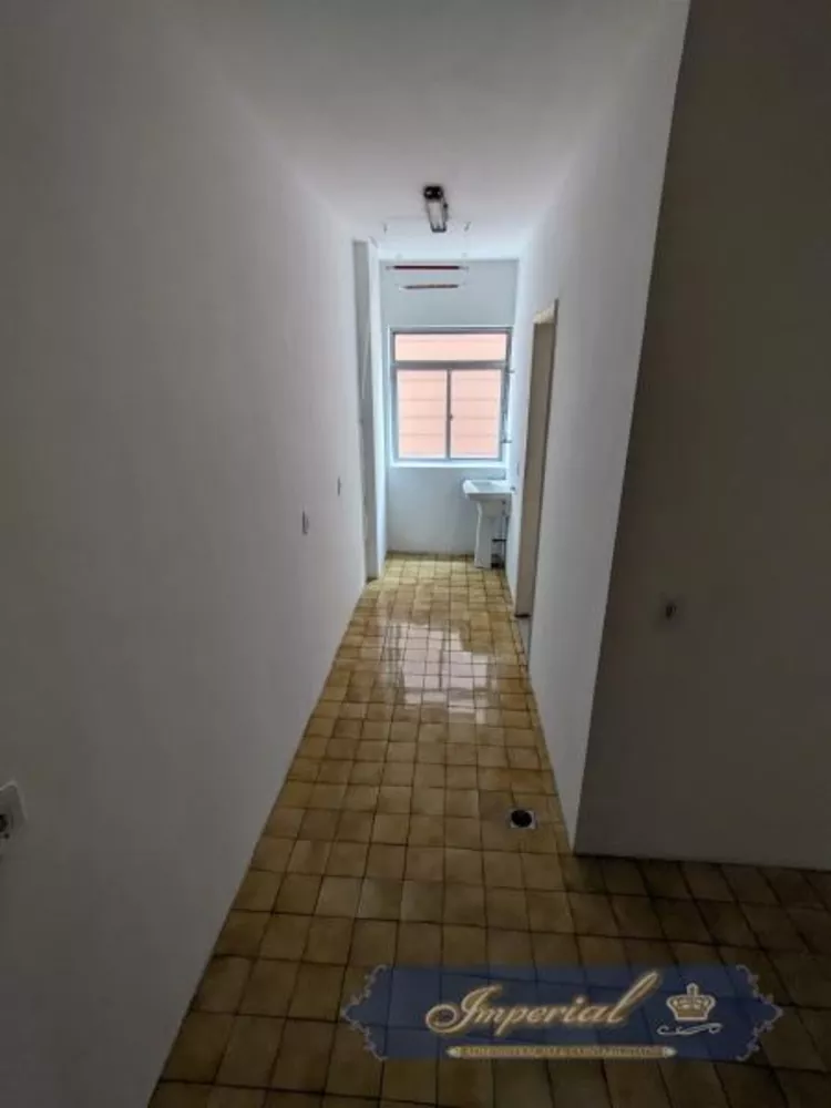 Apartamento, 1 quarto, 71 m² - Foto 8