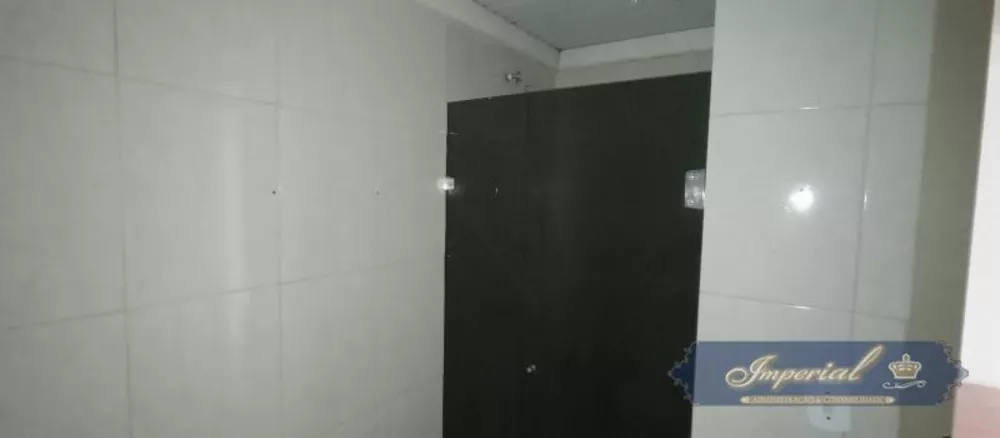 Apartamento, 1 quarto, 71 m² - Foto 14