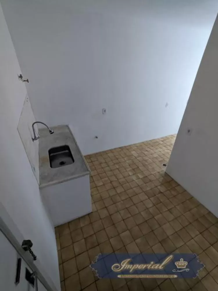 Apartamento, 1 quarto, 71 m² - Foto 7