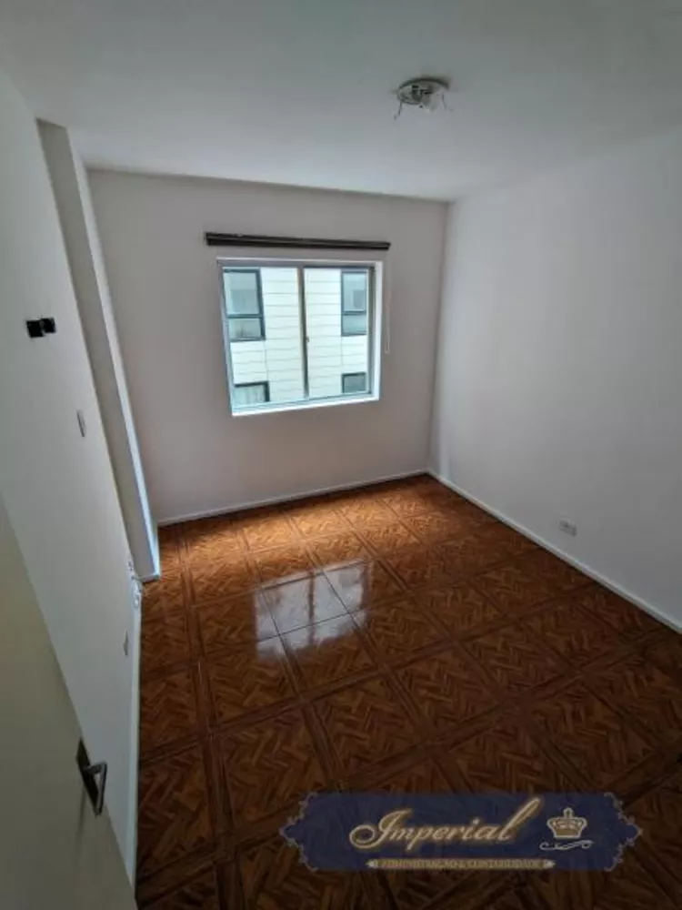 Apartamento, 1 quarto, 71 m² - Foto 4