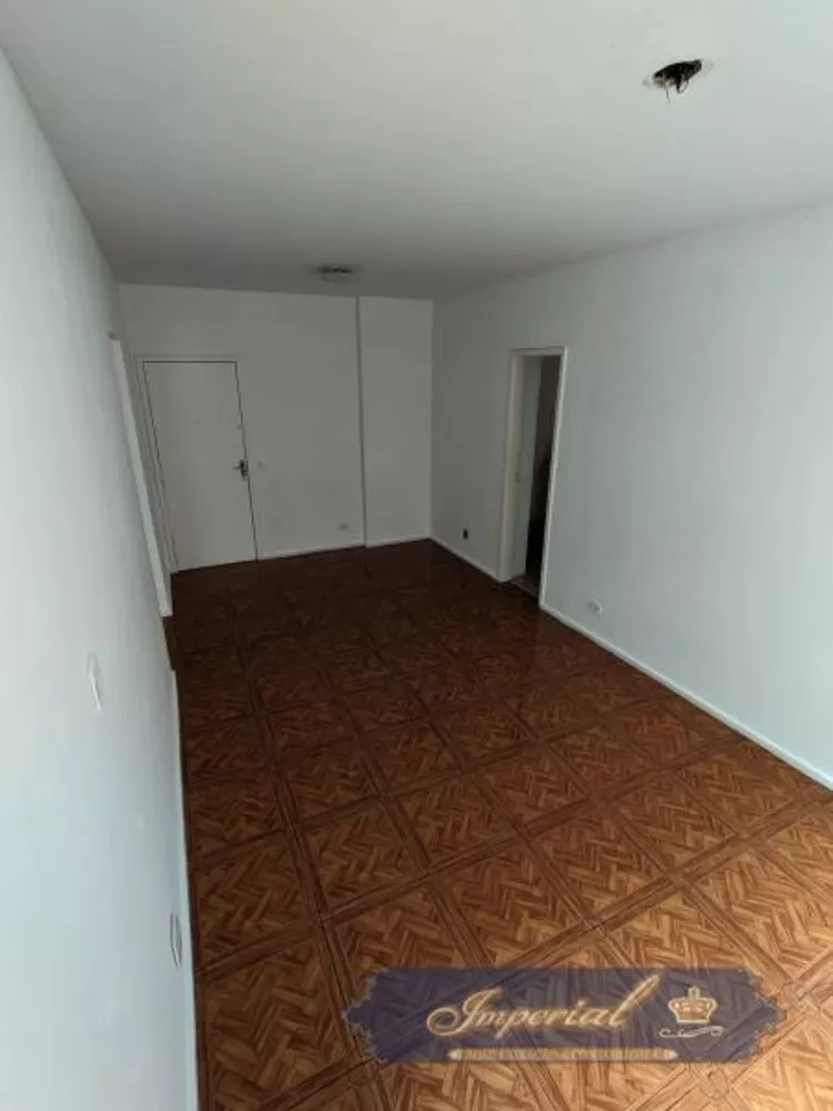 Apartamento, 1 quarto, 71 m² - Foto 2