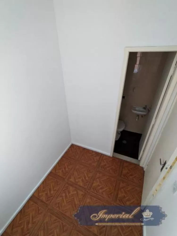 Apartamento, 1 quarto, 71 m² - Foto 15