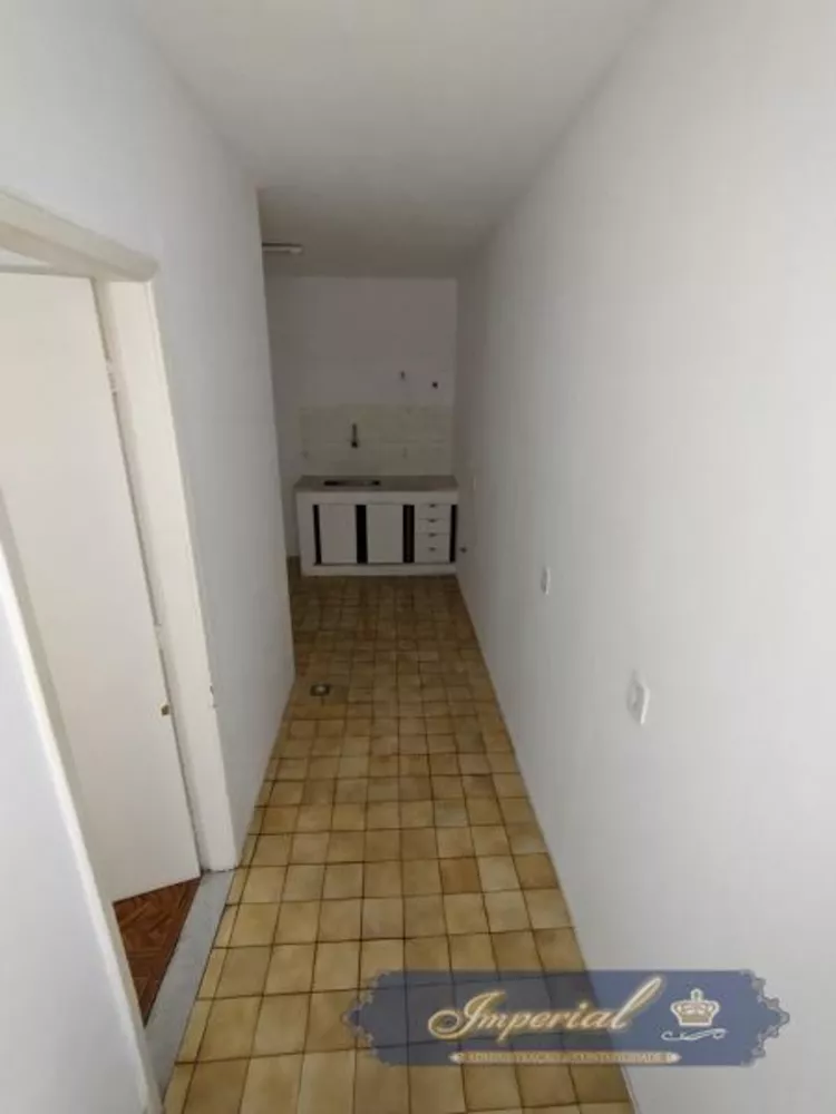 Apartamento, 1 quarto, 71 m² - Foto 6