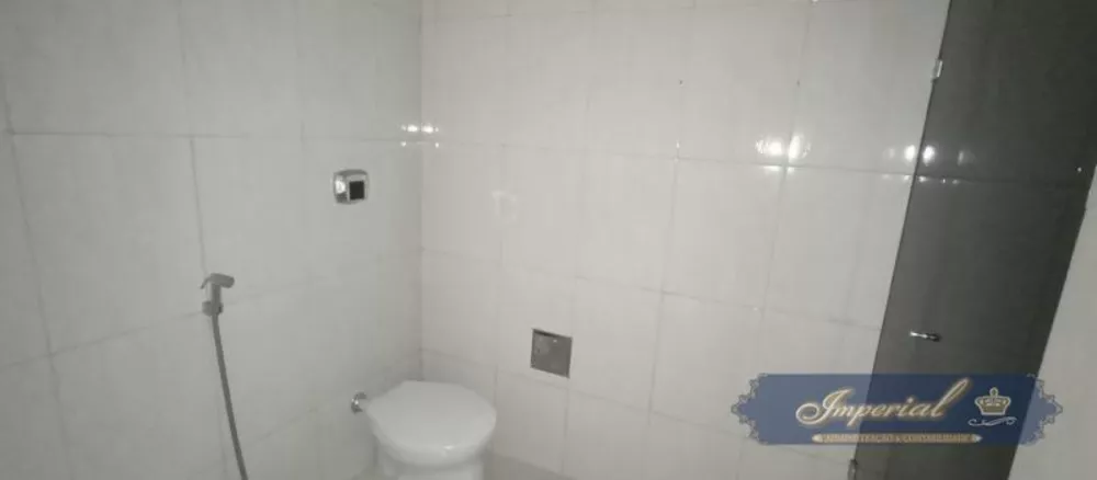 Apartamento, 1 quarto, 71 m² - Foto 13