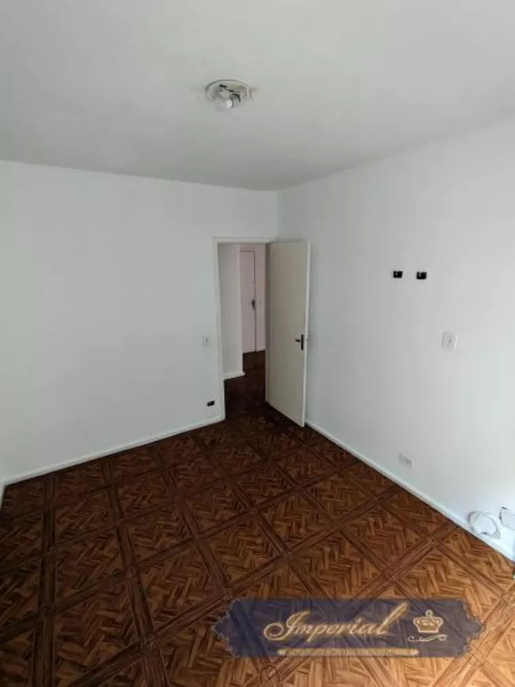 Apartamento, 1 quarto, 71 m² - Foto 3