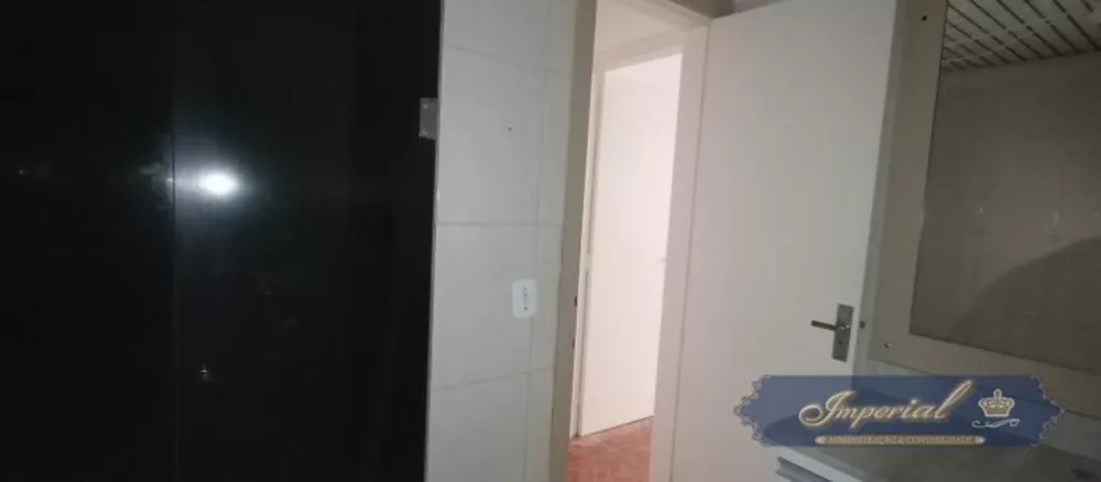 Apartamento, 1 quarto, 71 m² - Foto 11