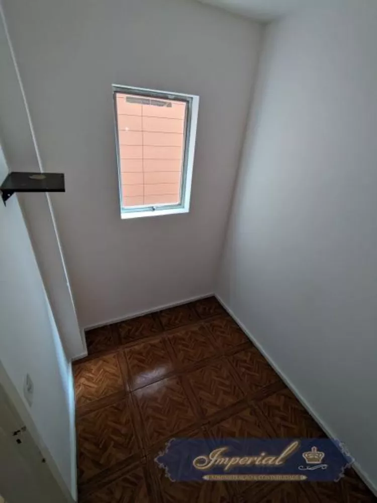 Apartamento, 1 quarto, 71 m² - Foto 16