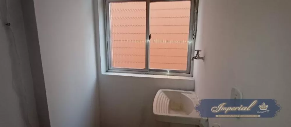 Apartamento, 1 quarto, 71 m² - Foto 9