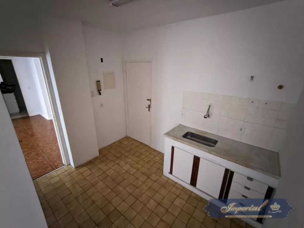 Apartamento, 1 quarto, 71 m² - Foto 5