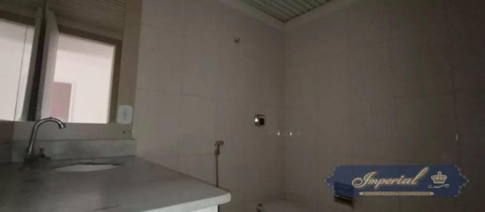 Apartamento, 1 quarto, 71 m² - Foto 10