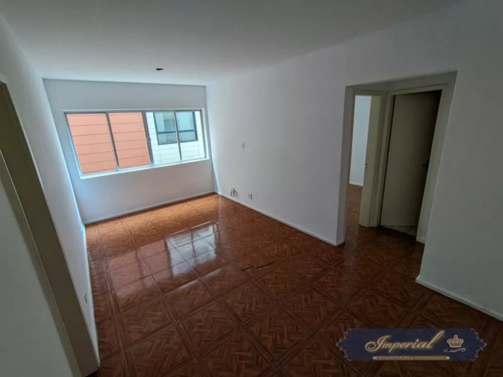 Apartamento, 1 quarto, 71 m² - Foto 1
