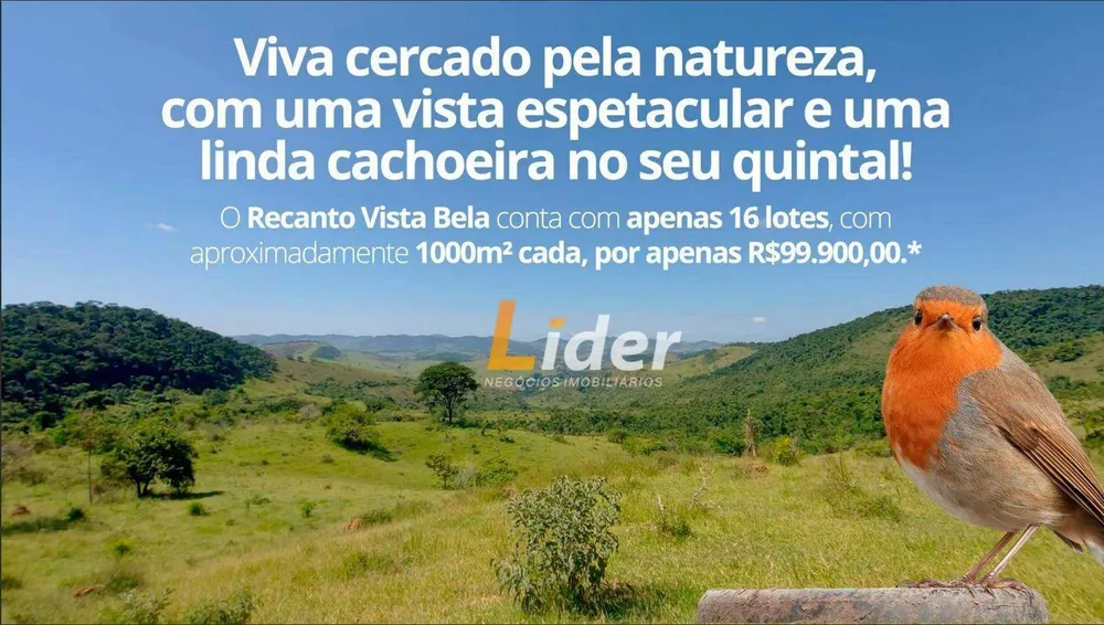 Loteamento e Condomínio, 954 m² - Foto 2