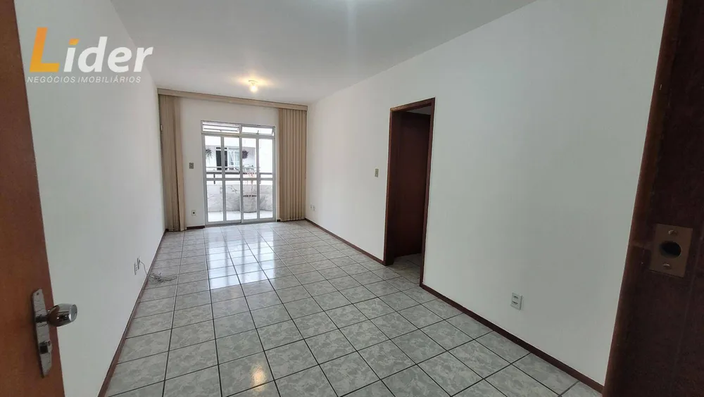 Apartamento, 2 quartos, 90 m² - Foto 2