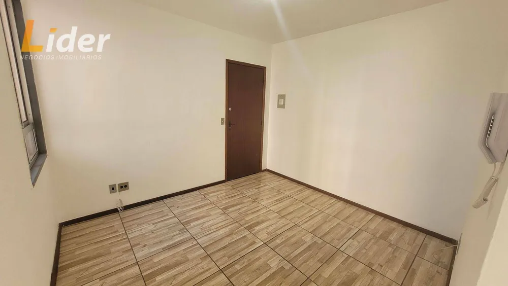 Apartamento, 2 quartos, 47 m² - Foto 3