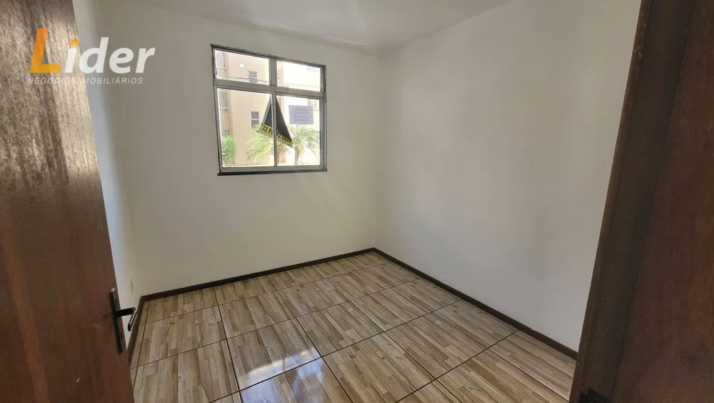 Apartamento, 2 quartos, 47 m² - Foto 4