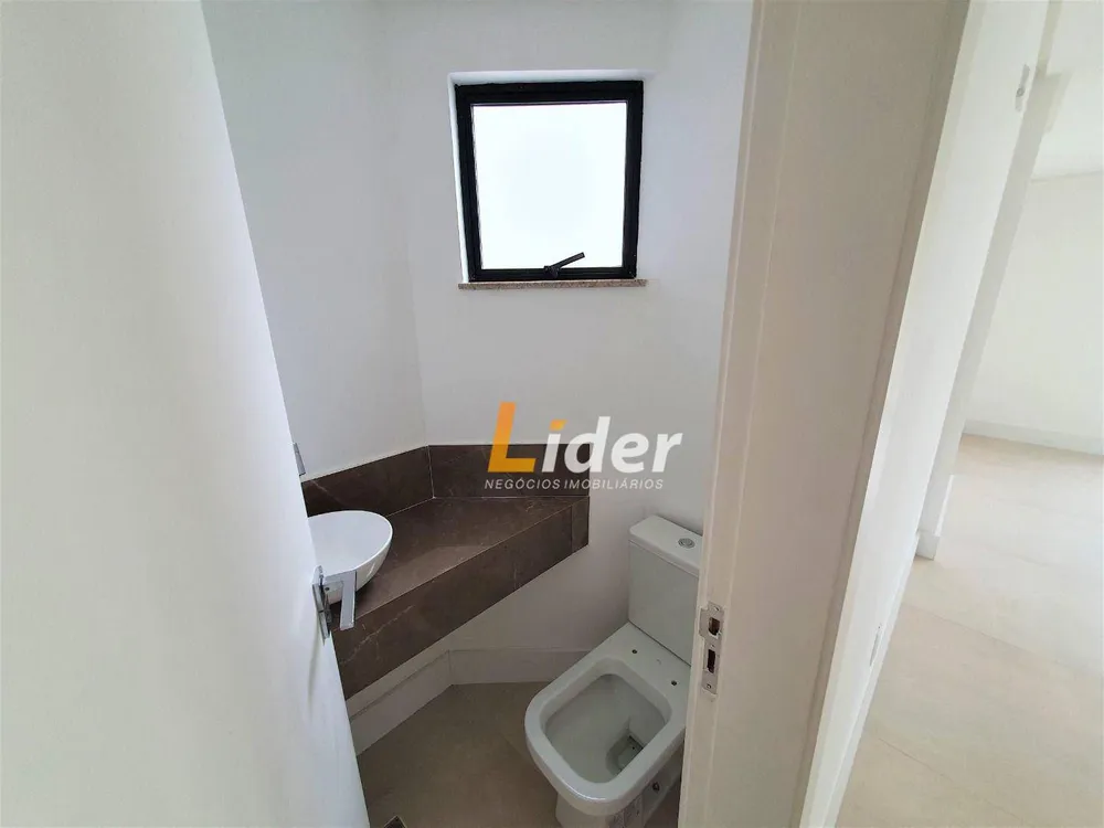 Apartamento, 4 quartos, 170 m² - Foto 4
