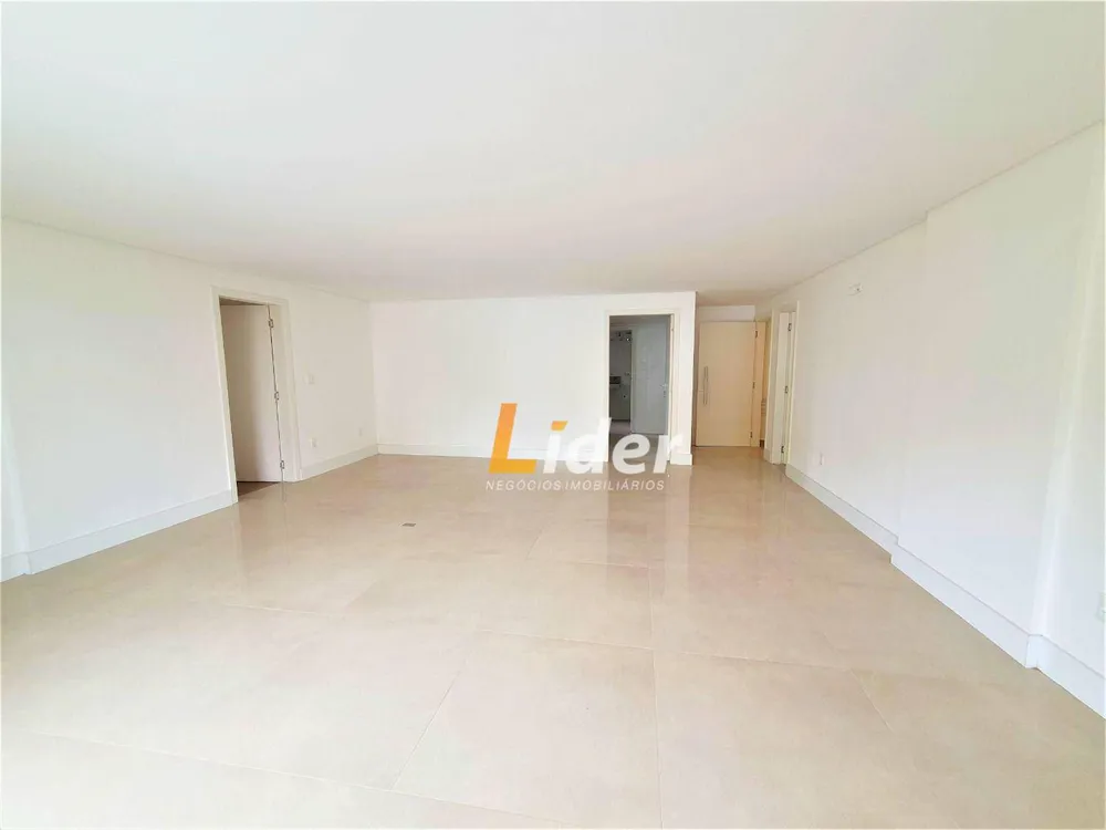Apartamento, 4 quartos, 170 m² - Foto 3