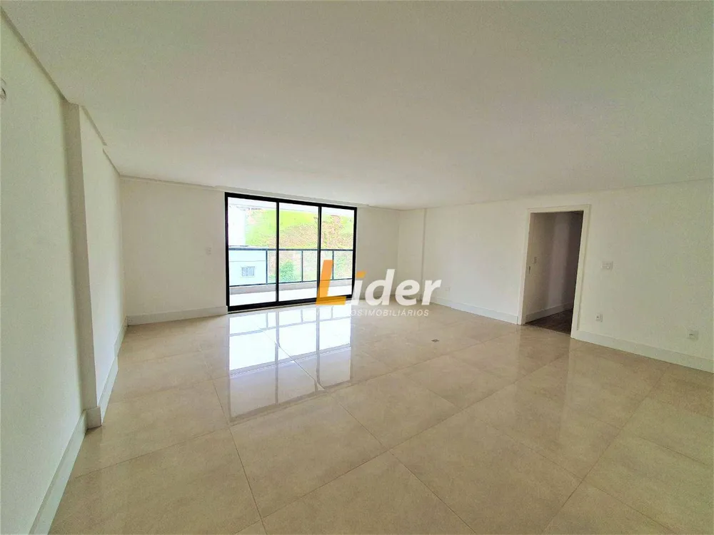 Apartamento, 4 quartos, 170 m² - Foto 2