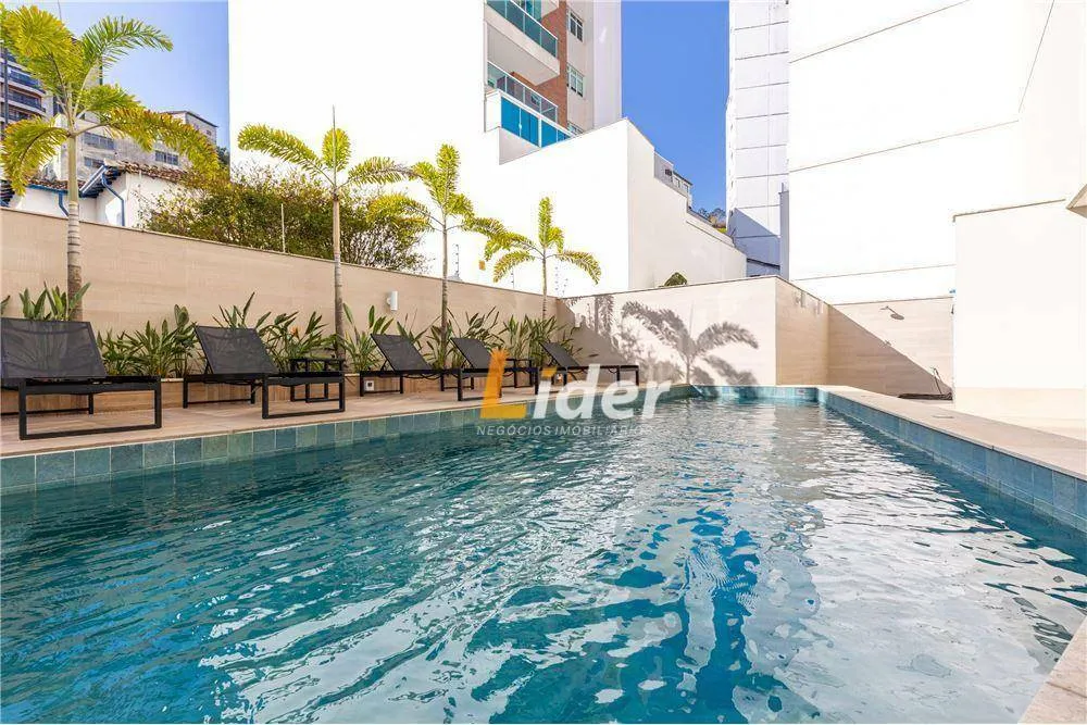 Apartamento, 4 quartos, 395 m² - Foto 4