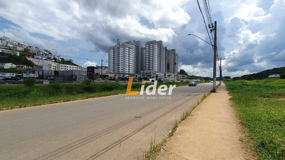 Terreno, 1 hectares - Foto 3