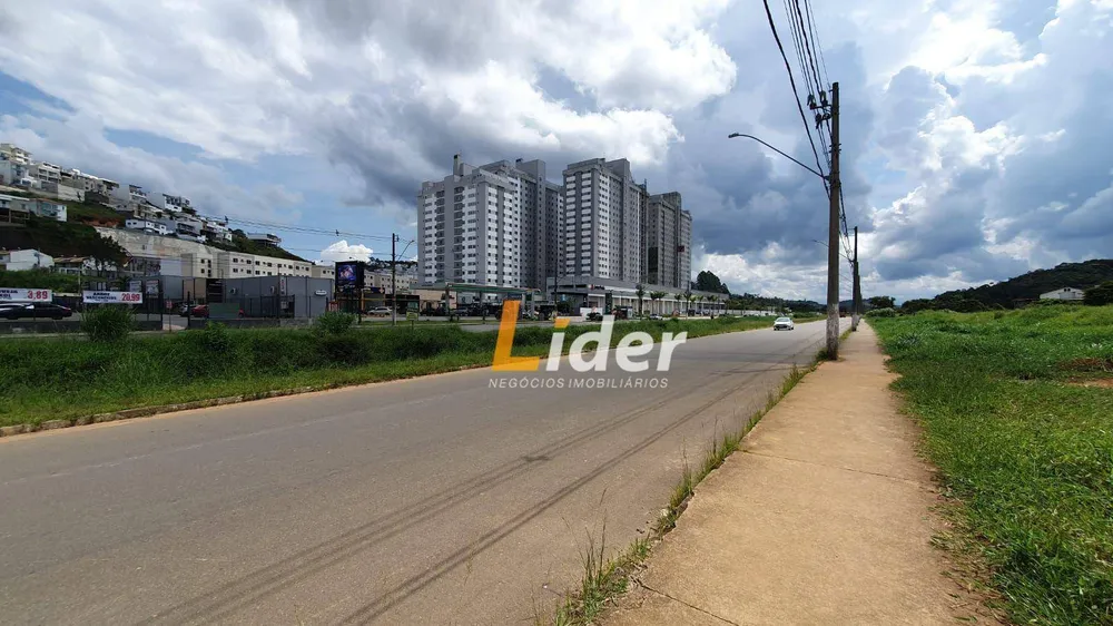 Terreno, 1 hectares - Foto 4