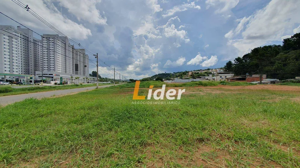 Terreno, 1 hectares - Foto 2