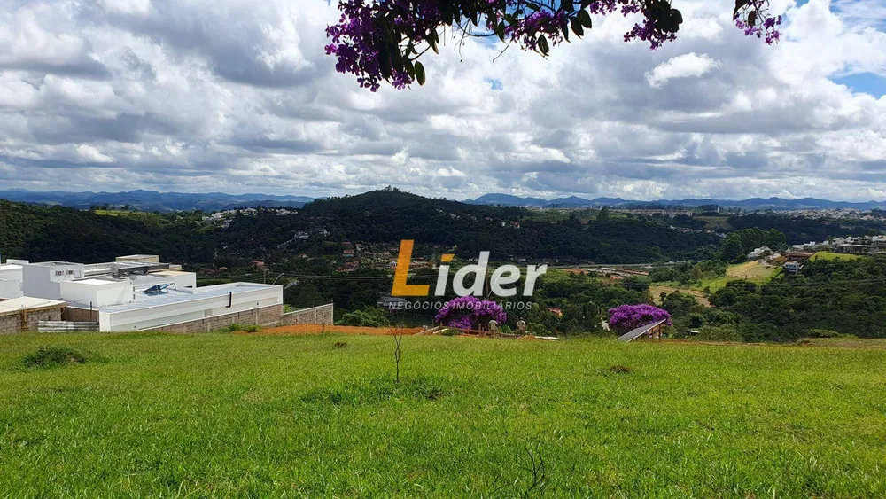 Loteamento e Condomínio, 454 m² - Foto 4