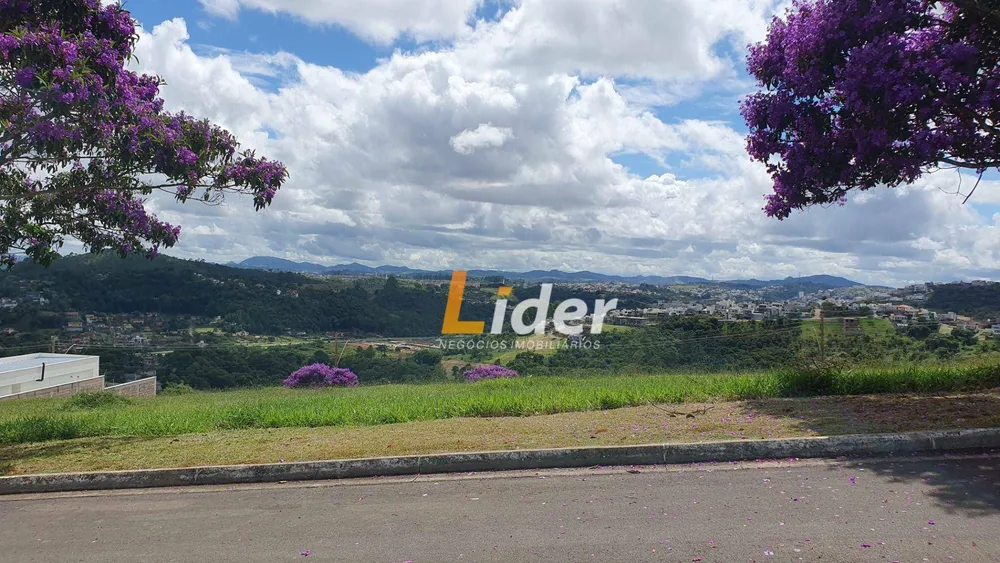 Loteamento e Condomínio, 454 m² - Foto 2
