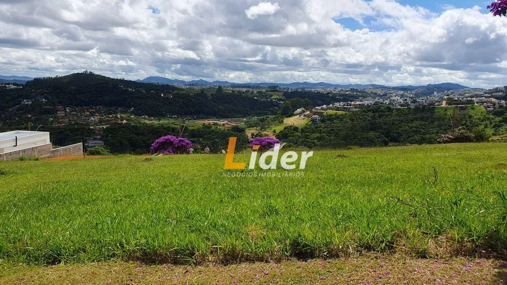 Loteamento e Condomínio, 454 m² - Foto 3