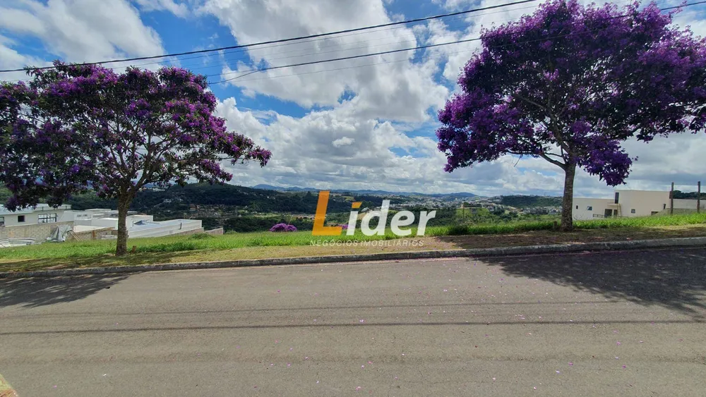 Loteamento e Condomínio, 454 m² - Foto 1