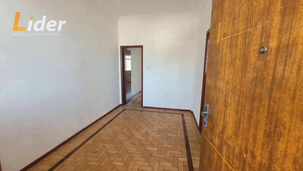 Apartamento, 1 quarto, 40 m² - Foto 1
