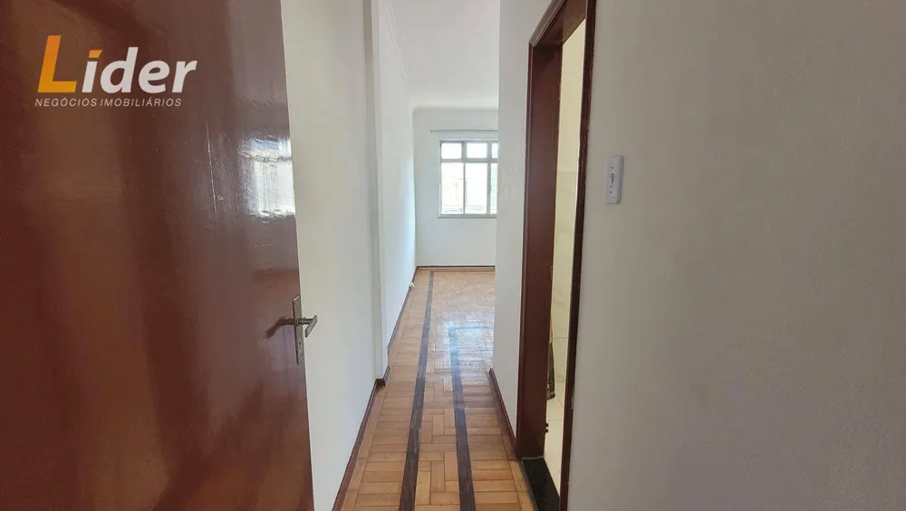 Apartamento, 1 quarto, 40 m² - Foto 3
