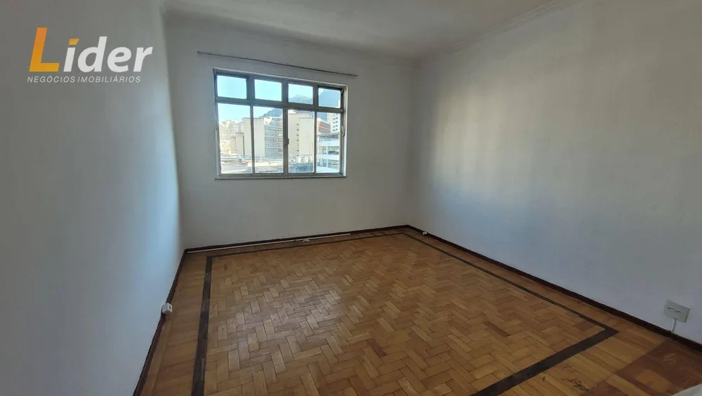 Apartamento, 1 quarto, 40 m² - Foto 4