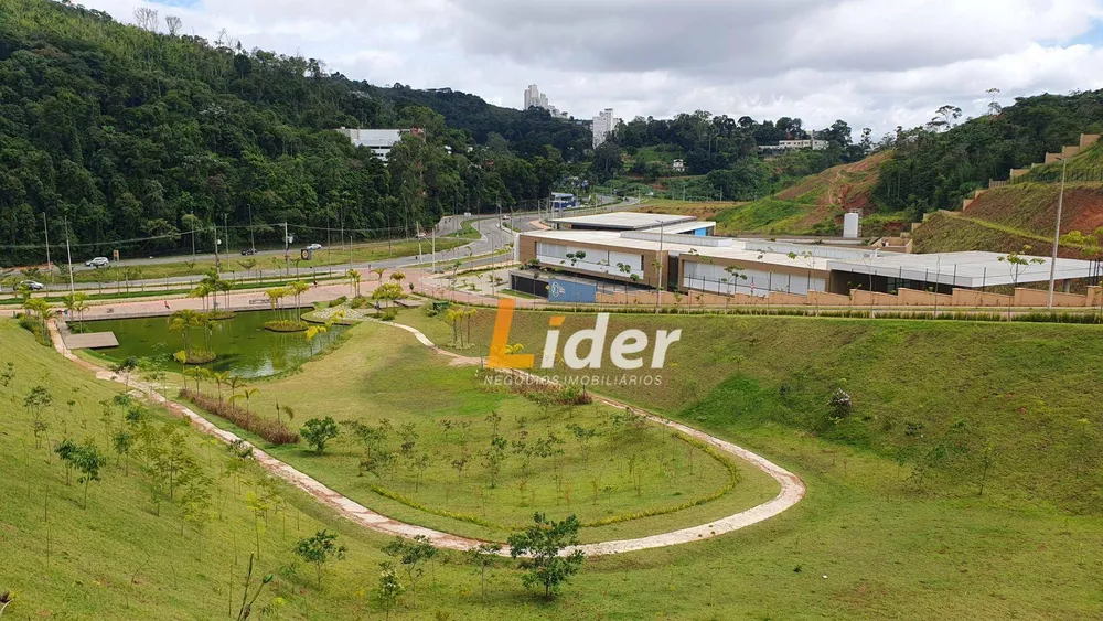 Loteamento e Condomínio, 348 m² - Foto 3