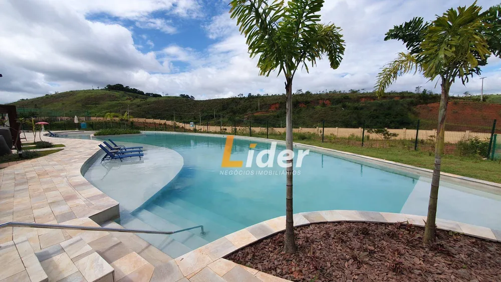 Loteamento e Condomínio, 348 m² - Foto 4