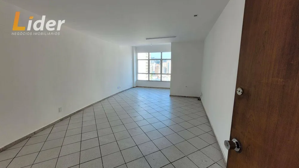 Sala-Conjunto, 40 m² - Foto 2