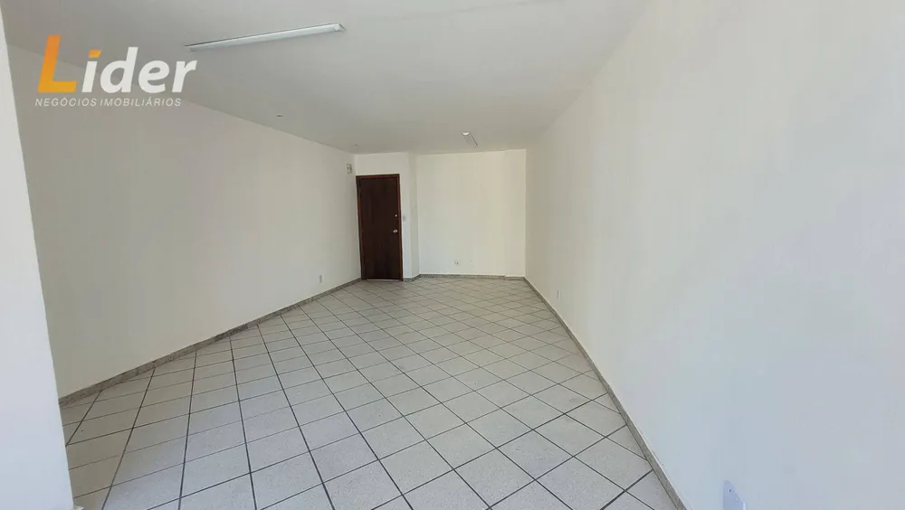 Sala-Conjunto, 40 m² - Foto 3
