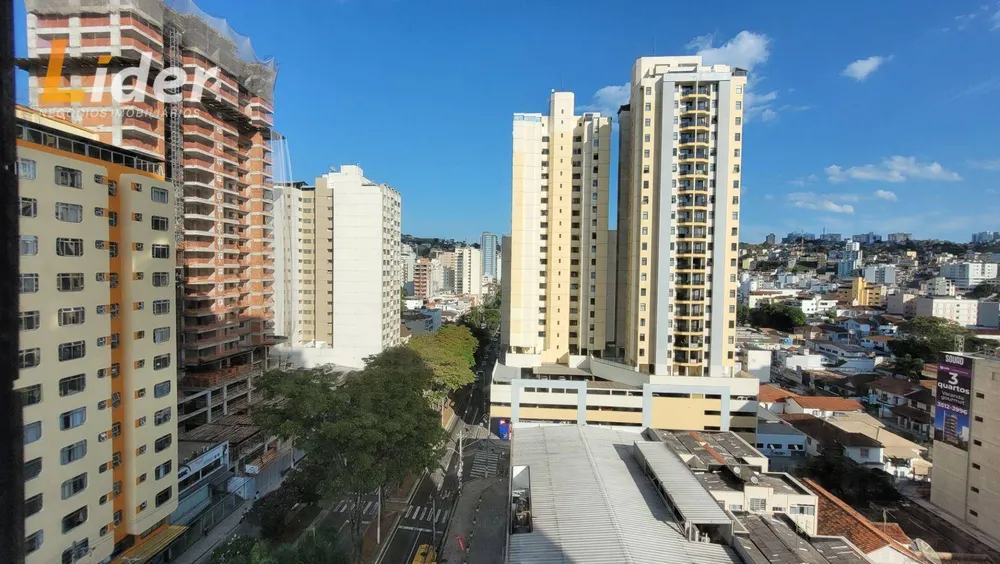 Sala-Conjunto, 40 m² - Foto 4