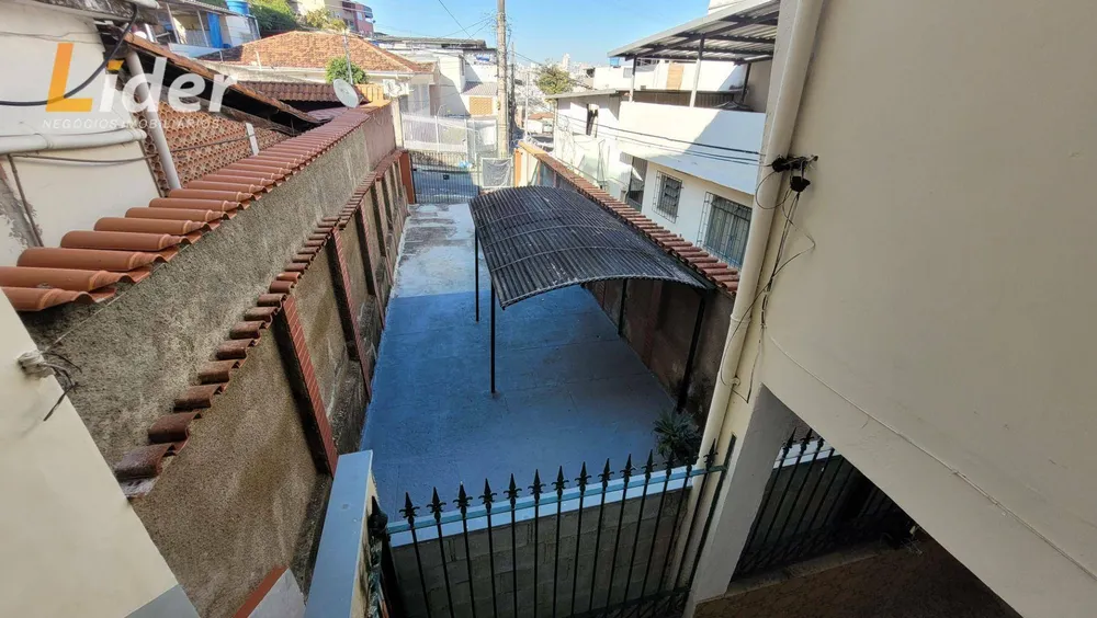 Casa, 3 quartos, 95 m² - Foto 3