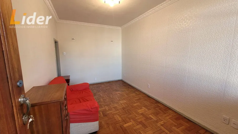 Casa, 3 quartos, 95 m² - Foto 4