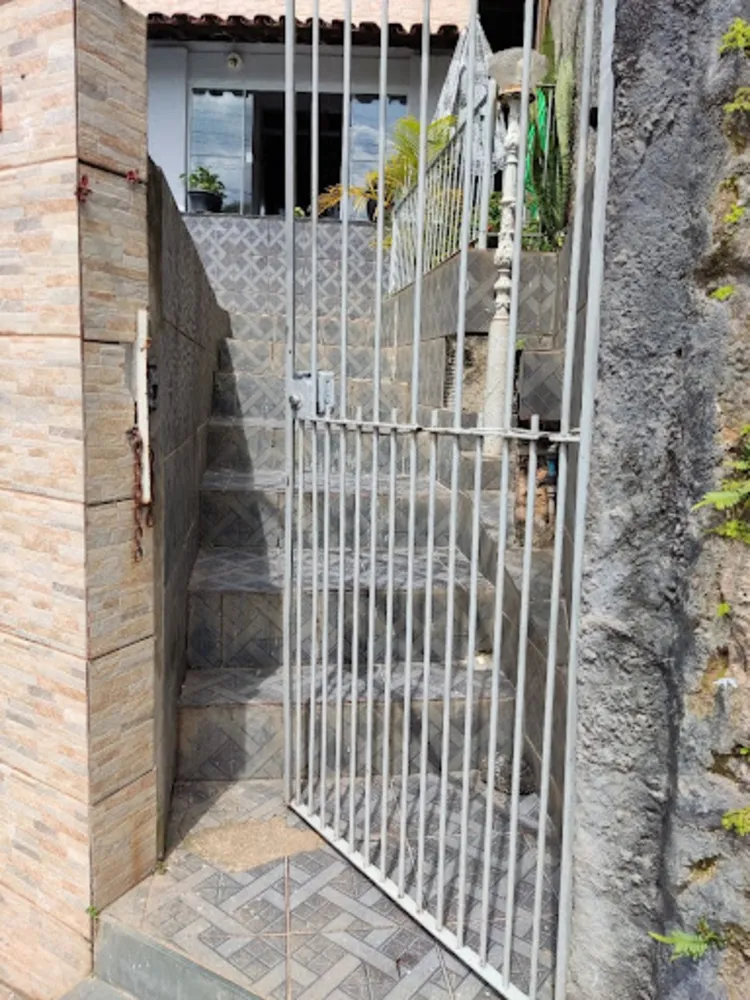 Casa, 4 quartos, 99 m² - Foto 4
