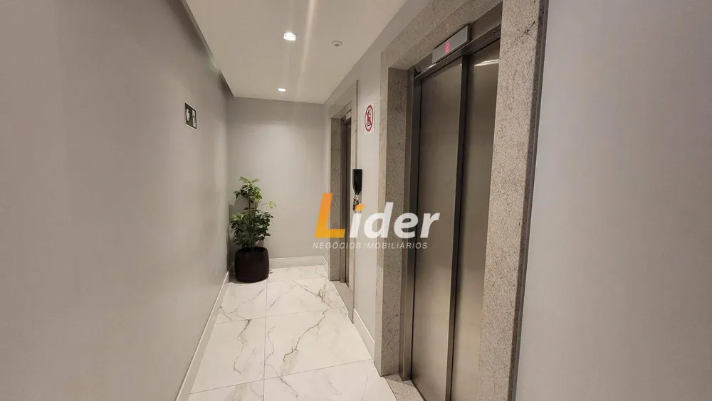 Apartamento, 1 quarto, 48 m² - Foto 4