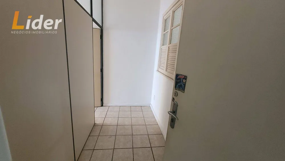 Sala-Conjunto, 31 m² - Foto 2