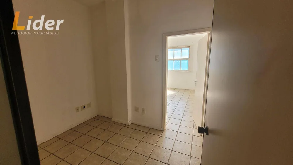 Sala-Conjunto, 31 m² - Foto 3