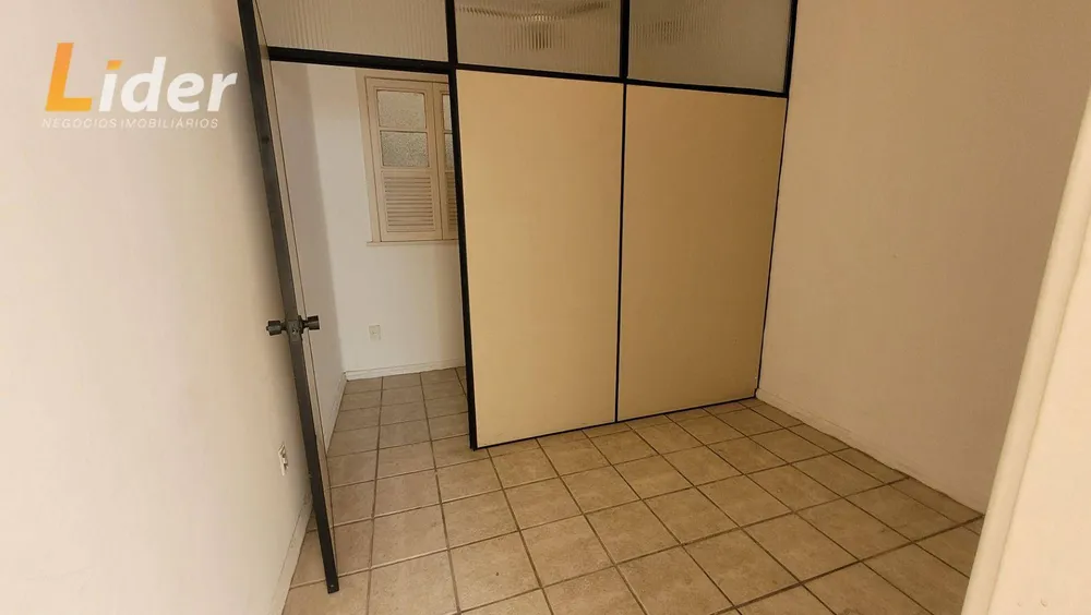 Sala-Conjunto, 31 m² - Foto 4