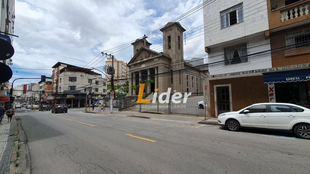 Apartamento, 2 quartos, 89 m² - Foto 3