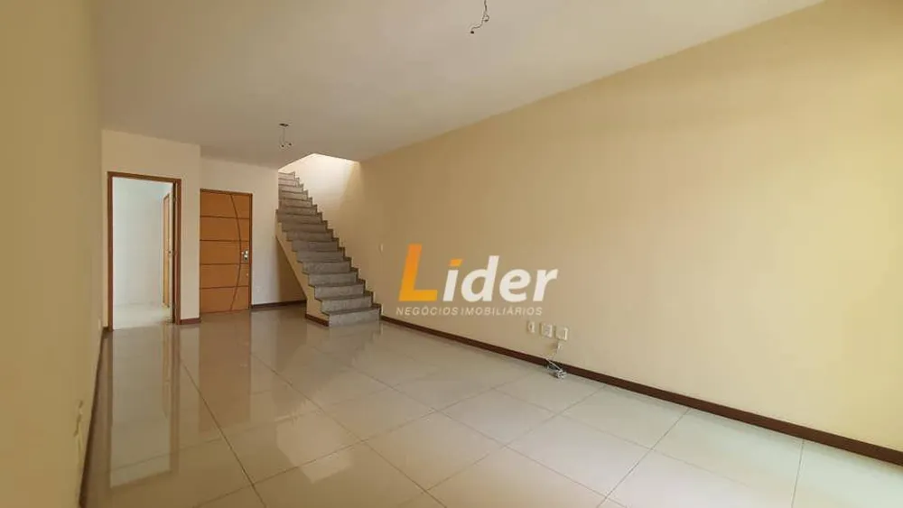 Cobertura, 4 quartos, 271 m² - Foto 4
