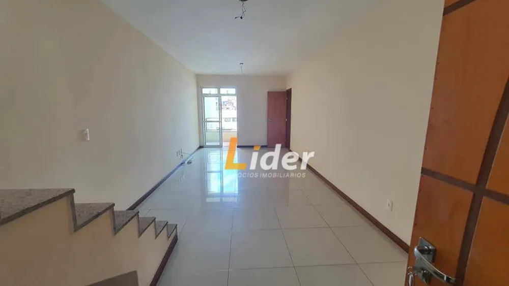 Cobertura, 4 quartos, 271 m² - Foto 3