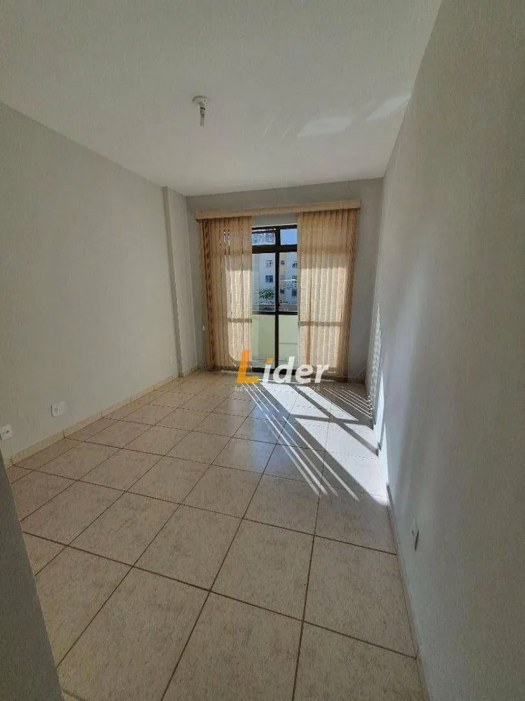 Apartamento, 2 quartos, 95 m² - Foto 2