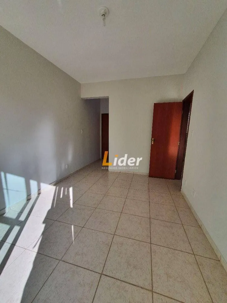 Apartamento, 2 quartos, 95 m² - Foto 3